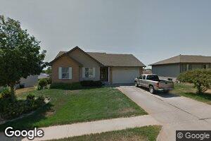 1007 Sycamore St, Wayne, NE 68787