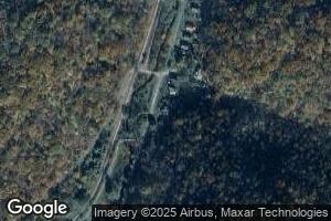 115 Stotesbury Camp Rd, Sophia, WV 25921