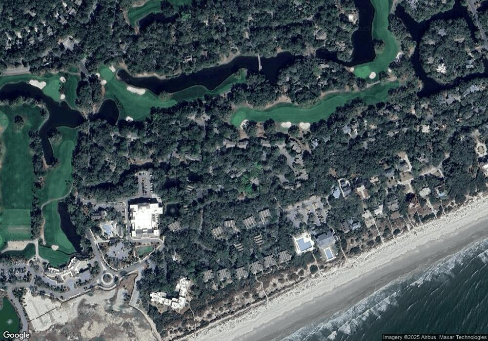 1354 Dunlin Ct, Johns Island, SC 29455 - photo 1