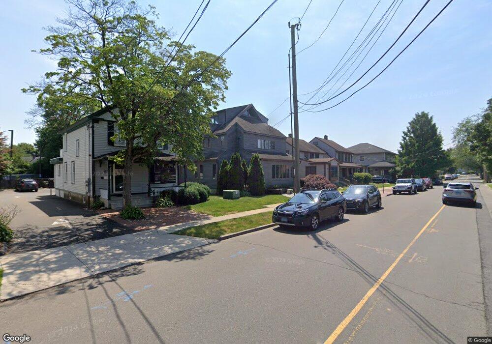 59 Sherman St W, Fairfield, CT 06824 - photo 1