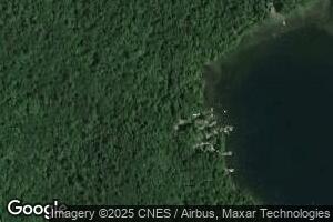 169 Breed Pond Rd, Nelson, NH 03457