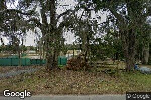 14781 Riva Rd, Coden, AL 36523