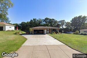 2005 W Mead St, Eau Claire, WI 54703