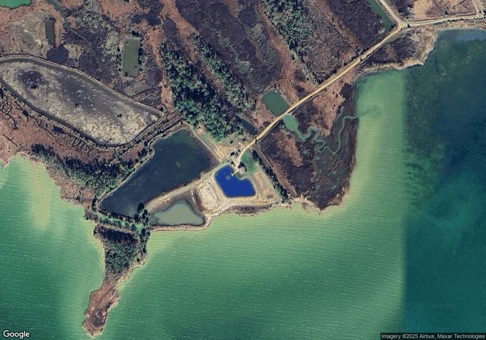 2246 Wingate Point Rd, Wingate, MD 21675 - photo 1