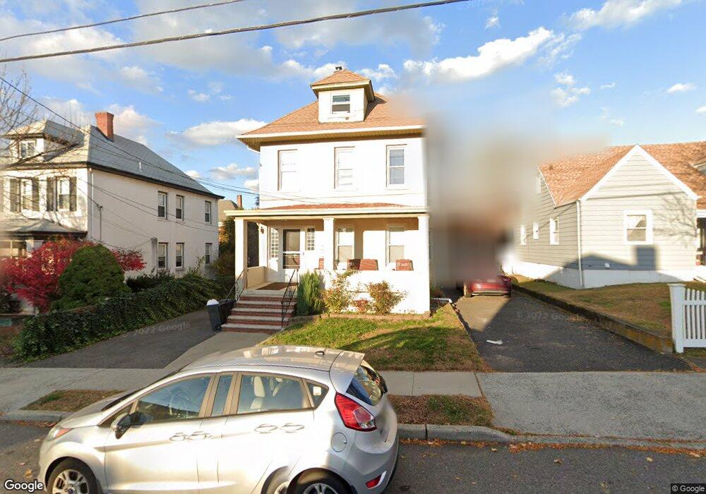 577 Broad St, Carlstadt, NJ 07072 - photo 1