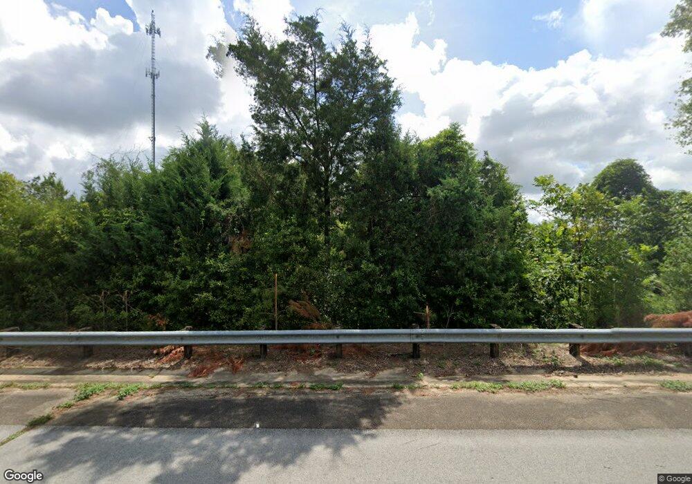 For Sale $300,000 • Co-Listing Agent