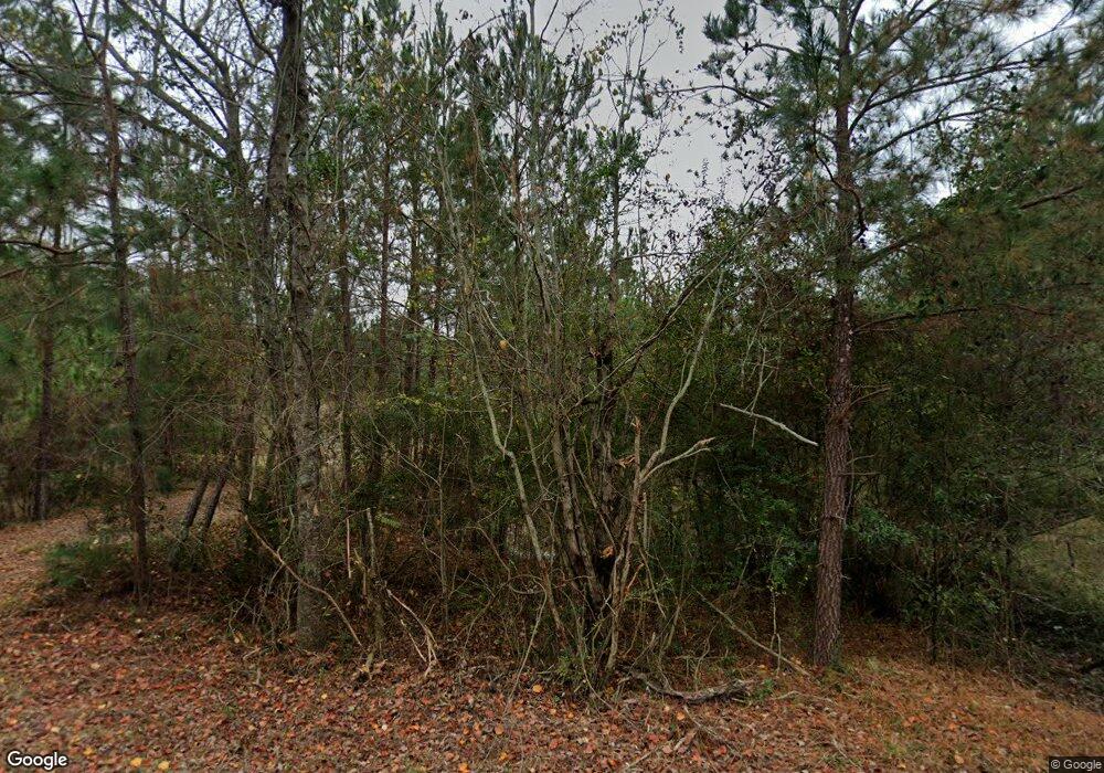 1222 Shephan Ct, Tifton, GA 31793 - photo 1