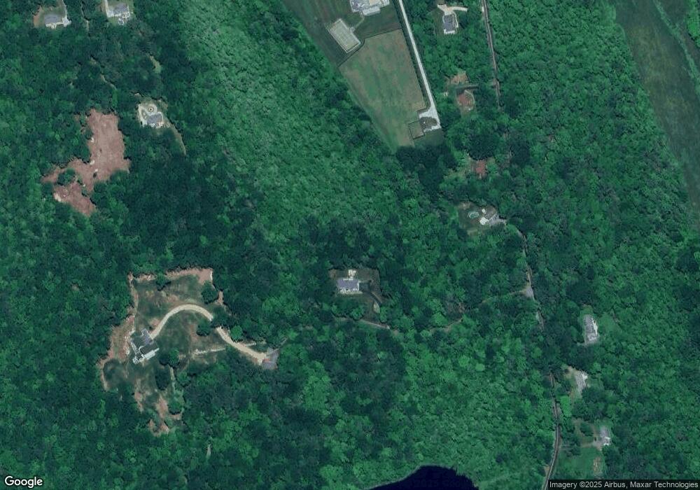 0 Hidden Pond Ln Lot 7 unit L133990, Litchfield, CT 06759 - photo 1