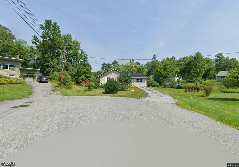 21 Pinewood Rd, Montpelier, VT 05602 - photo 1