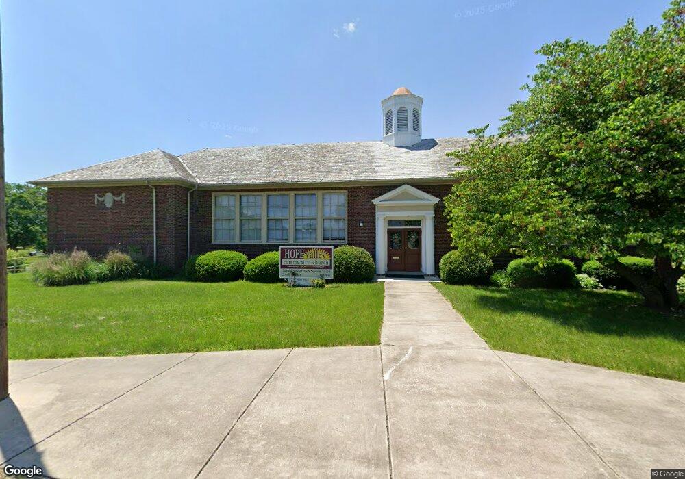 501 Graber Alley unit 1-1, Red Hill, PA 18076 - photo 1