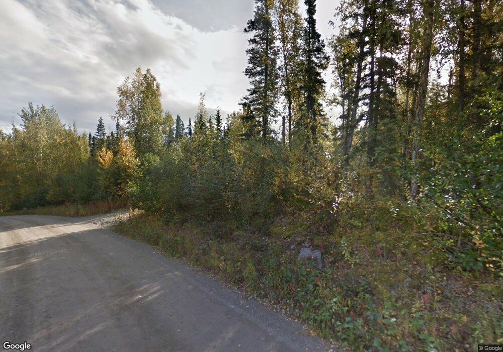 8564 W Phalarope Dr, Wasilla, AK 99654 - photo 1