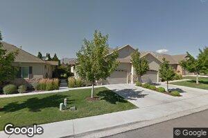 890 W 20 N, Orem, UT 84057