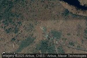 470 Wheeler Rd, Norfolk, CT 06058