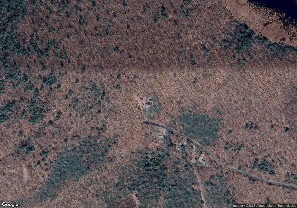 470 Wheeler Rd, Norfolk, CT 06058 - photo 1