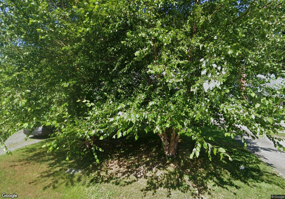 5870 Henry Ave, Rock Hall, MD 21661 - photo 1