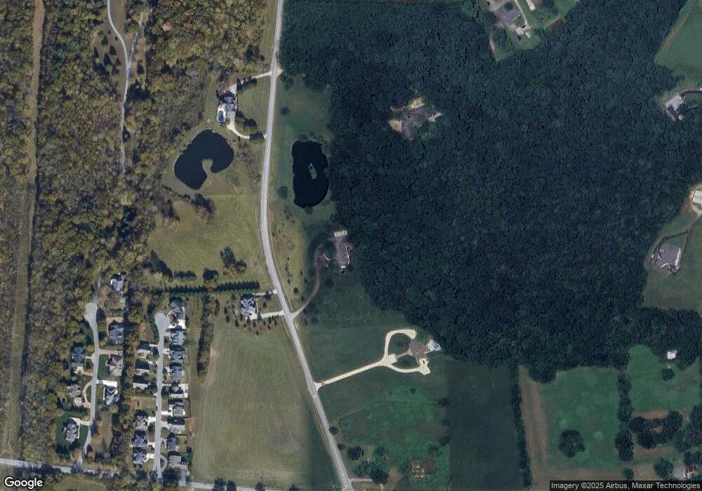 848 Dry Valley Rd, Cookeville, TN 38506 - photo 1