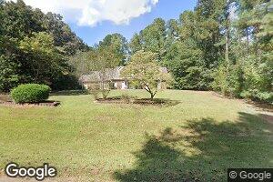 120 Crimson Ridge, Tyrone, GA 30290
