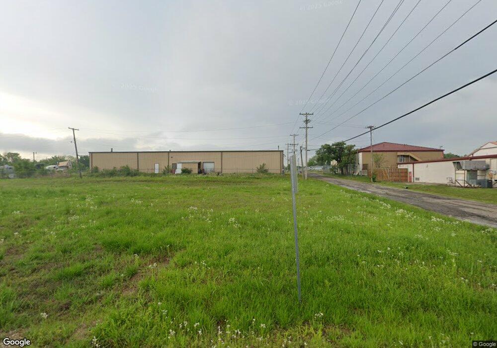 4426 W 55th Place, Tulsa, OK 74107 - photo 1