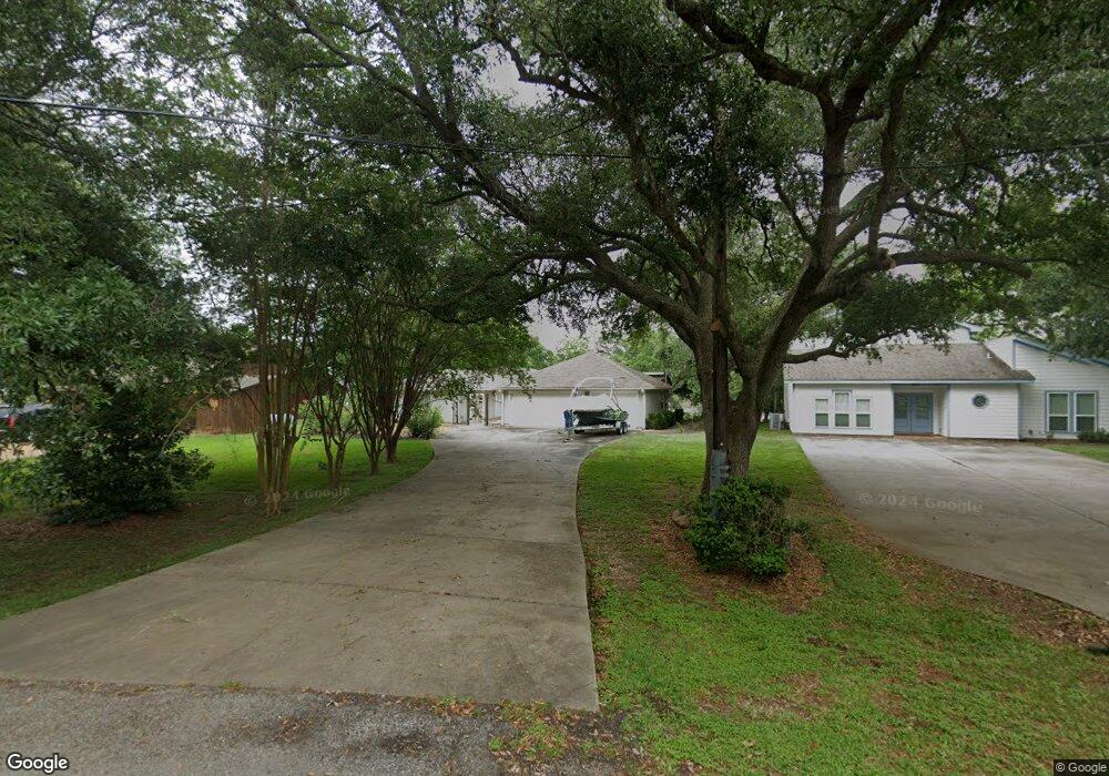 327 Lazy Oak Ranch St, Brazoria, TX 77422 - photo 1