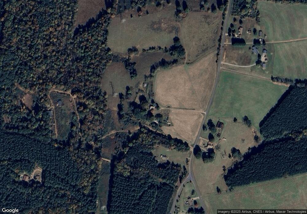 189 Cove Gap Rd, Statesville, NC 28625 - photo 1