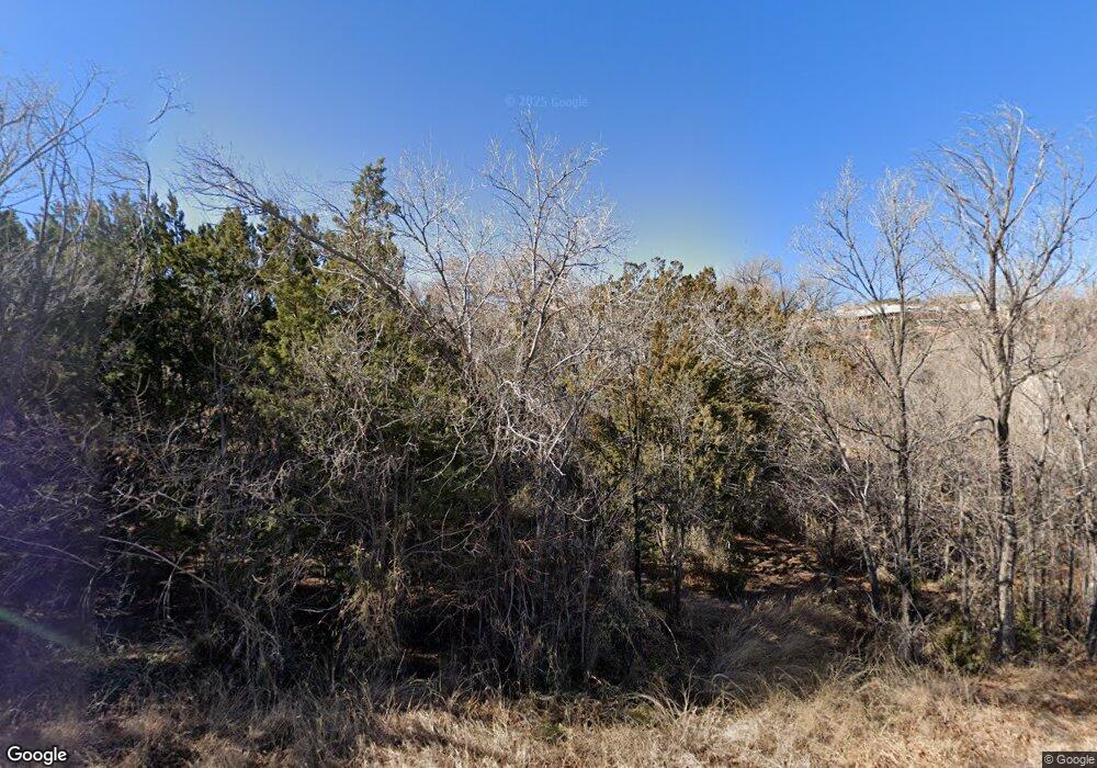 4 Camino Empresa, Placitas, NM 87043 - photo 1