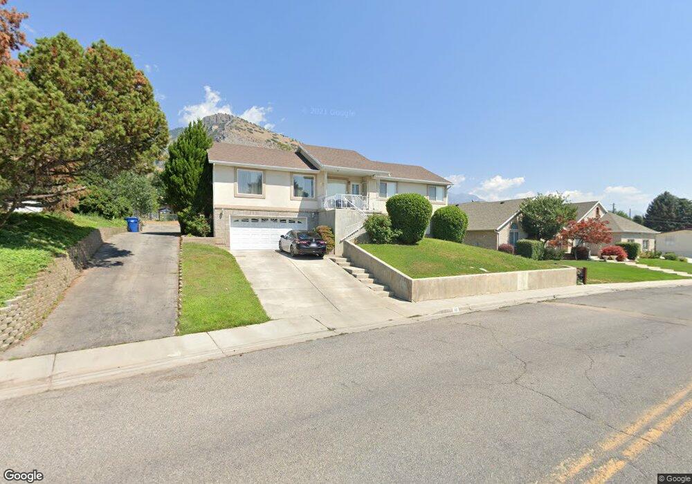 23 S 1300 E, Pleasant Grove, UT 84062 - photo 1