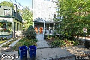 93 Orchard St Unit 1, Somerville, MA 02144