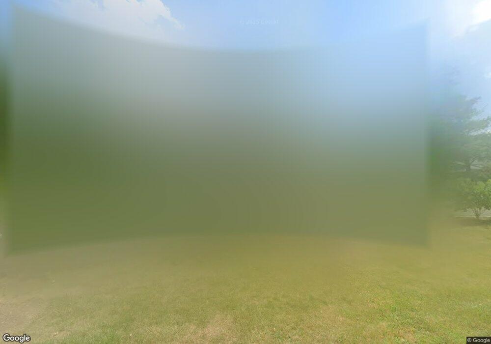 100 Timberhill Dr, East Hanover, NJ 07936 - photo 1