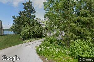 W6260 Silver Sands Rd, Cascade, WI 53011