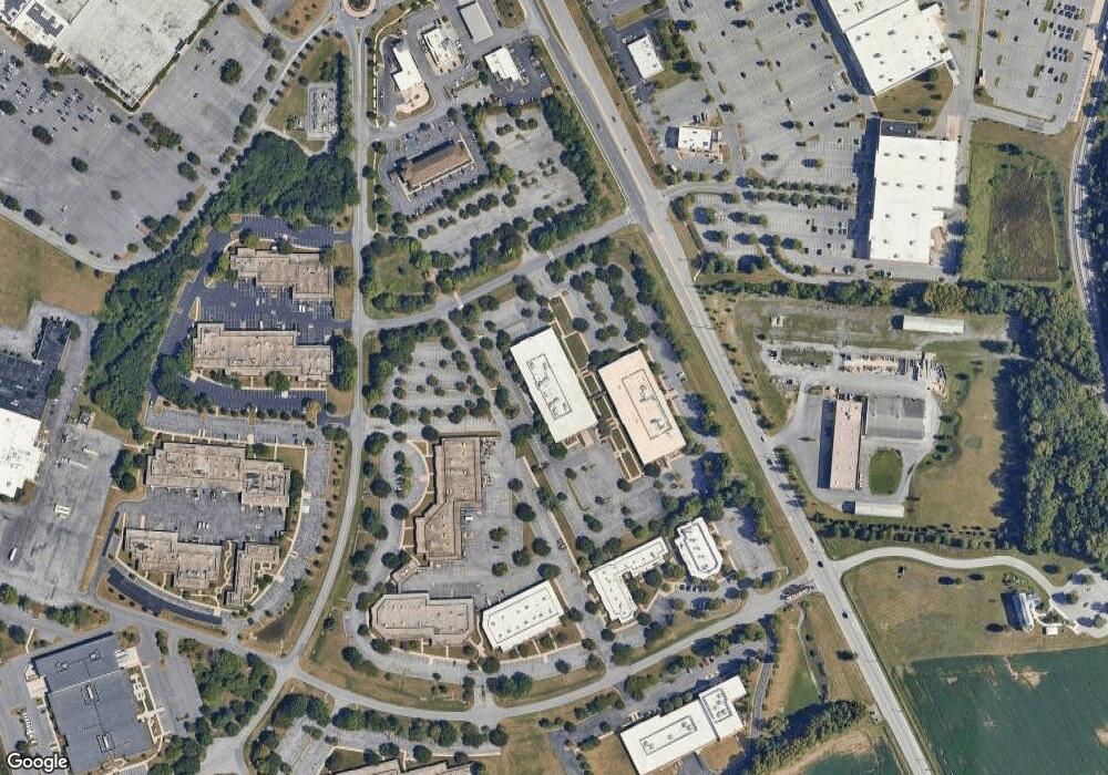 7485 New Horizon Way, Frederick, MD 21703 - photo 1