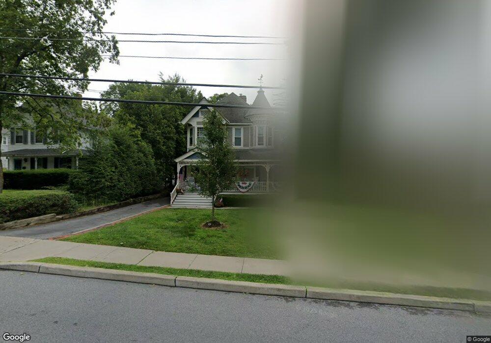 115 Charles Colman Blvd, Pawling, NY 12564 - photo 1