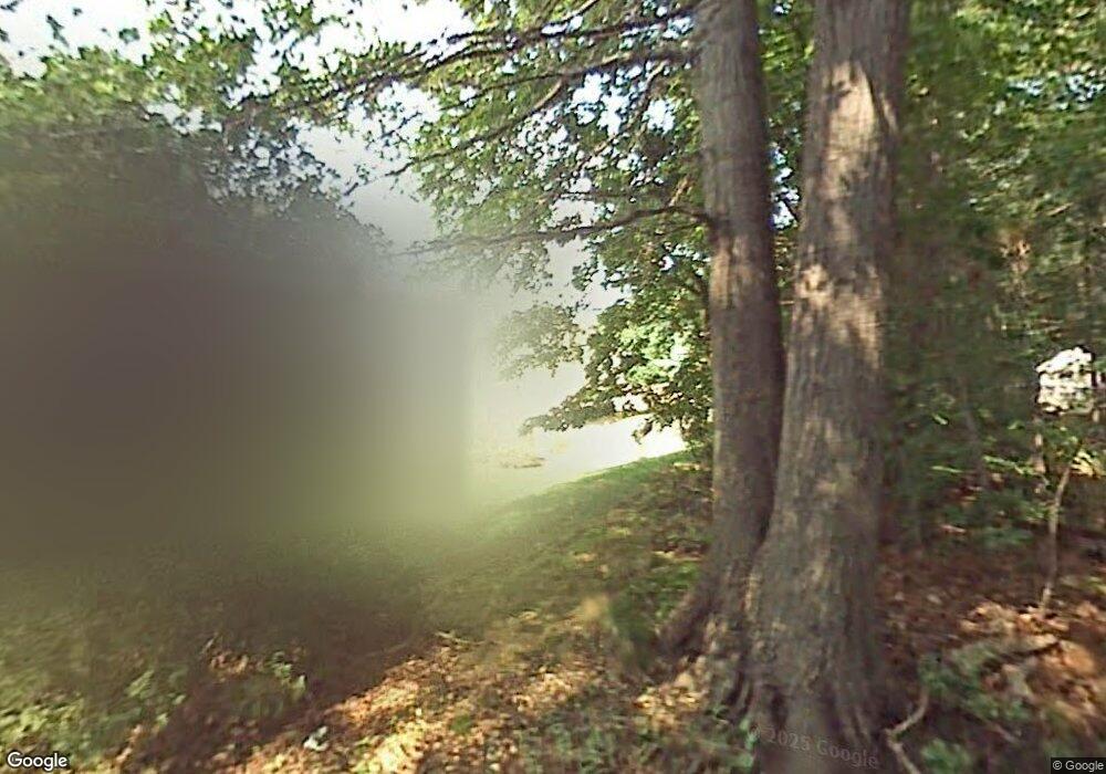 45 Gary Dr, Englishtown, NJ 07726 - photo 1