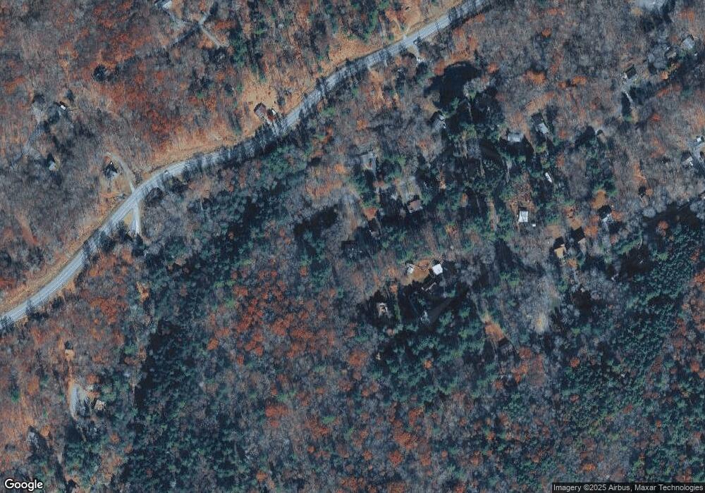 341 Pocono Mountain Lake Estate, Bushkill, PA 18324 - photo 1