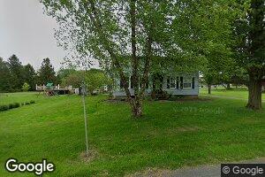 1598 St Rt 34b, Venice, NY 13147