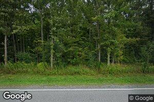 2591 Stewart Rd, Pavilion, NY 14525