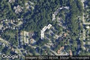 6300 Red Cedar Place Unit 107, Baltimore, MD 21209