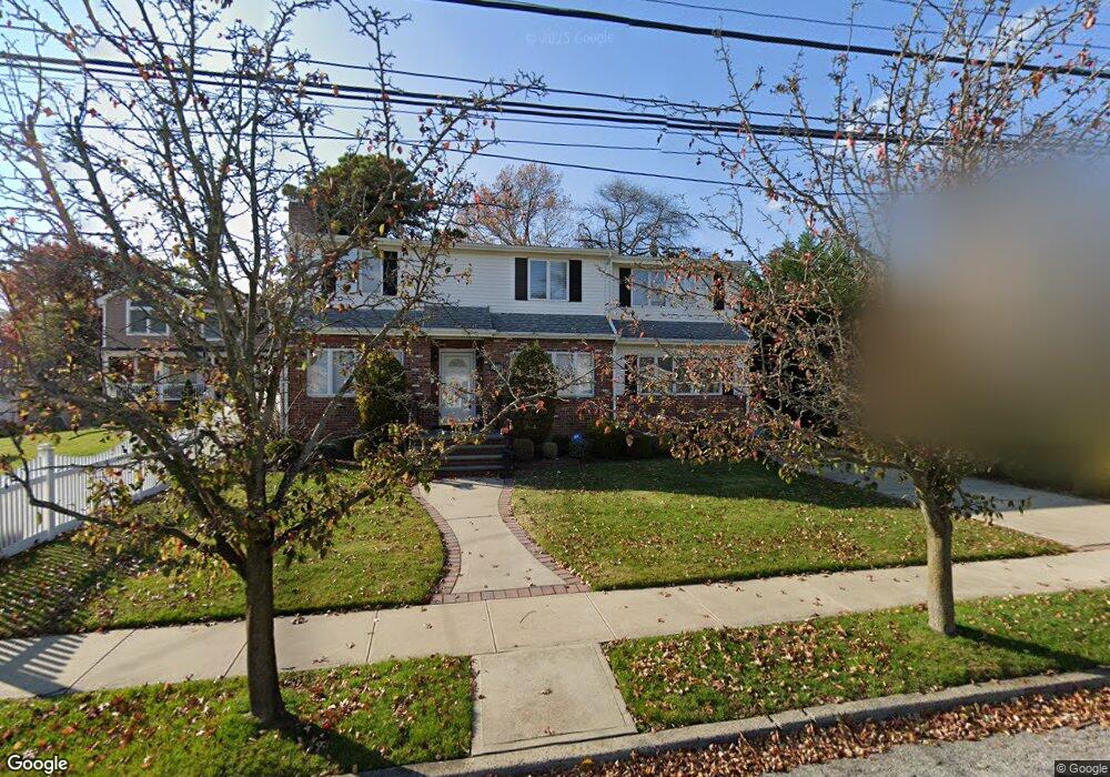 2730 Remsen St, Baldwin, NY 11510 - photo 1