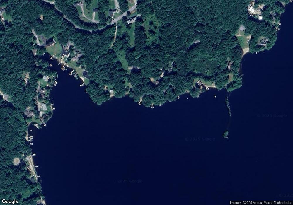 44 Cliffwell Dr, Rindge, NH 03461 - photo 1