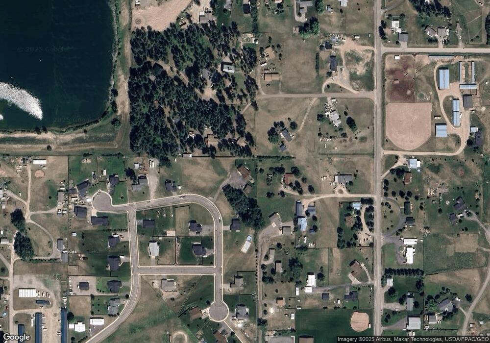 167 & 183 Valley Rose Ln, Kalispell, MT 59901 - photo 1