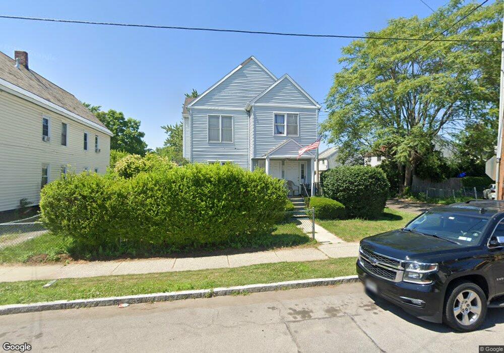 408 Hulett St, Schenectady, NY 12307 - photo 1