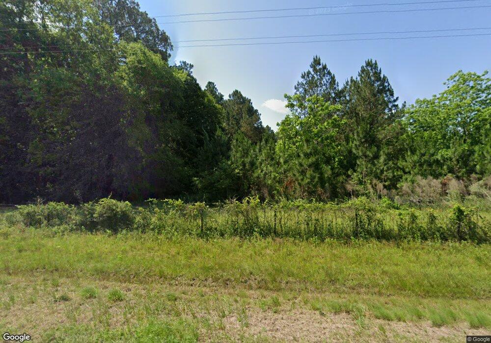 821 Hart Rd, Pavo, GA 31778 - photo 1