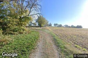 209 W Marshall St, Mayview, MO 64071