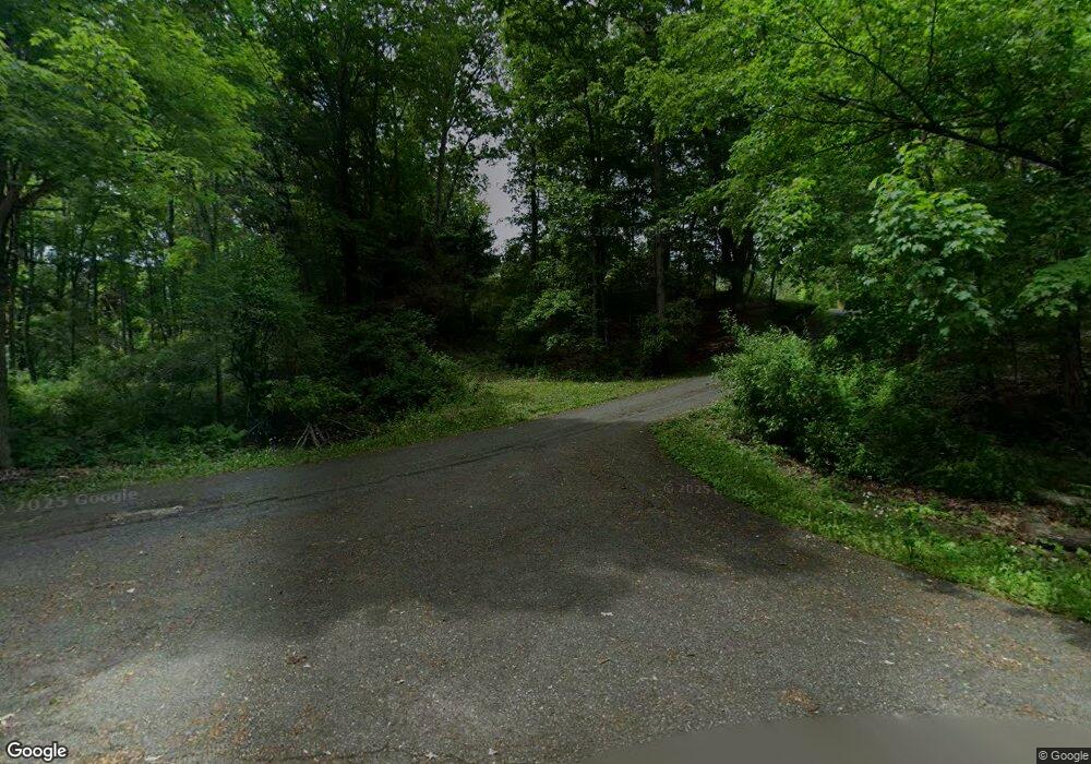 23 Warner Rd, Newton, NJ 07860 - photo 1