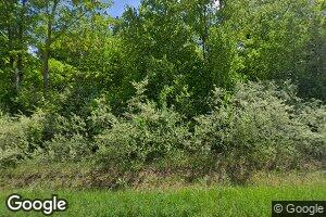 12801 Wolf Creek Rd, Hubbard Lake, MI 49747