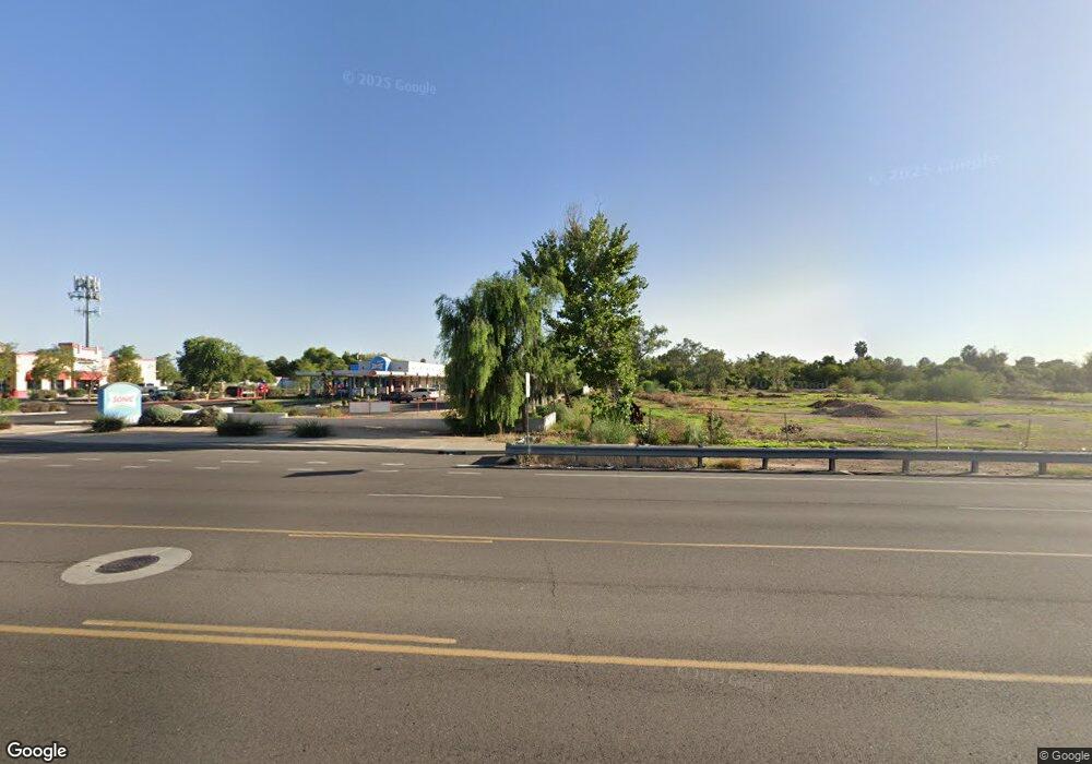 2999 E Mckellips Rd unit c, Mesa, AZ 85213 - photo 1