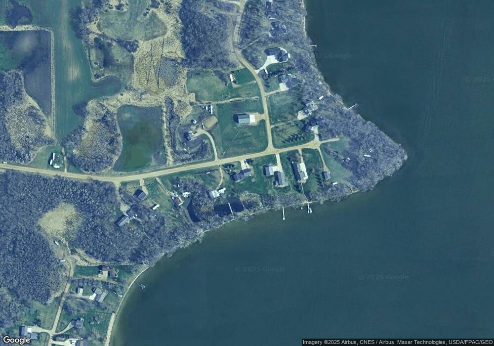 8944 Dyrud Ln, Osakis, MN 56360 - photo 1