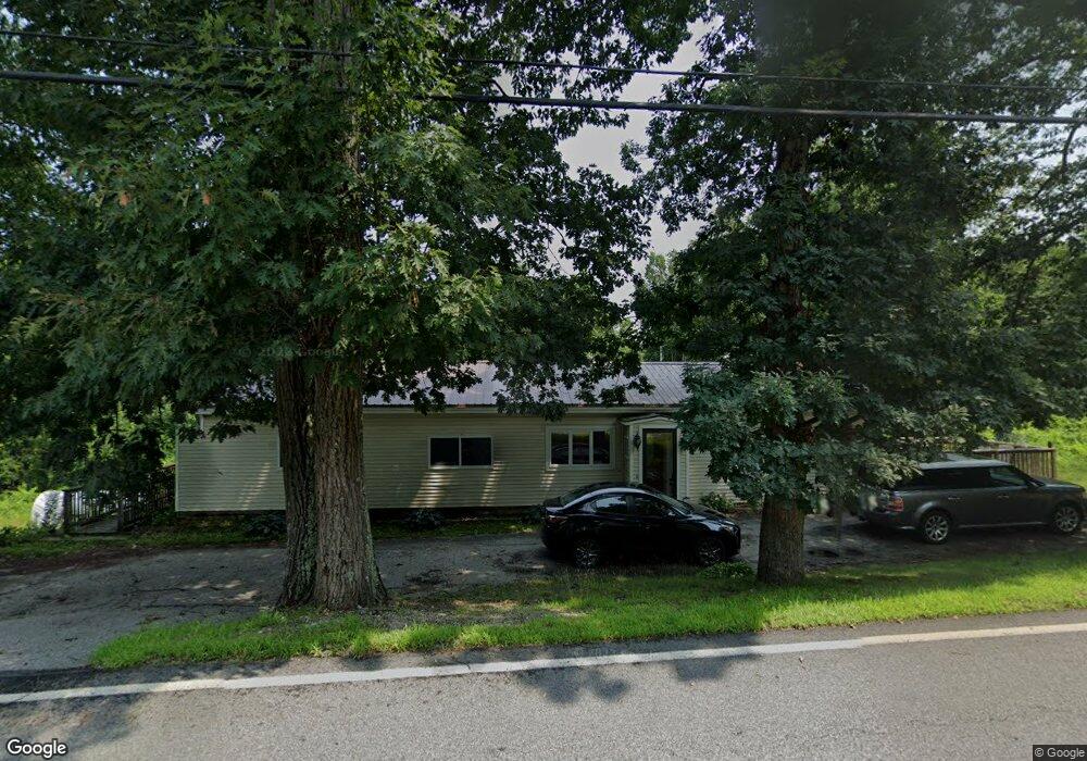 30 Morrill Rd, Hooksett, NH 03106 - photo 1