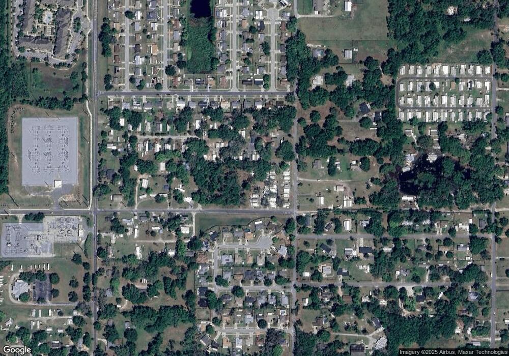 38706 Daughtery Rd unit d1, Zephyrhills, FL 33540 - photo 1