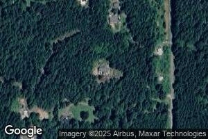 24466 Sailview Dr, Elmira, OR 97437