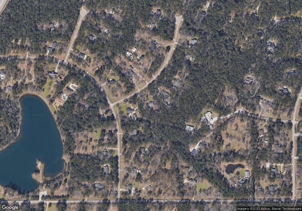 1710 Country Creek Ct, Magnolia, TX 77354 - photo 1